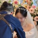 힐스카이플라워