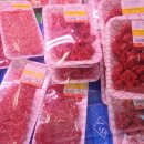 두레축산 이미지