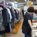 연수세탁 이미지