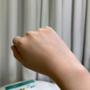 더푸른약국 | 약국에서도 만날 수 있는 약국 PDRN VT 피디알엔 RX 3종으로 피부 탄력 광채 케어해봤어요