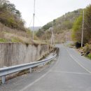 입석2구 이미지