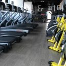 킴스휘트니스짐 이미지