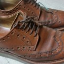 금강명품세탁 이미지