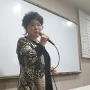 (주)그린월드 이미지