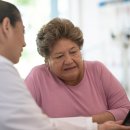 대한마취통증의학과의원 이미지