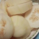 혜정김밥