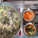 국수앤백사장회센터