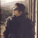 [SCAN]한아여 배용준 - maron님,daisukibyj님 이미지