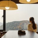 덴바스타 료칸 이미지