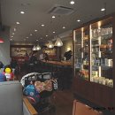 스타벅스산본점 이미지