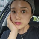 광산구-015 이미지