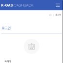 티모아 이미지