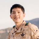 빅보스 이미지