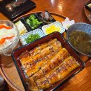 도란도란 주민공동이용시설 이미지