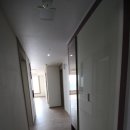 광안예서더불어아파트 이미지