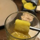 (주)대창냉동