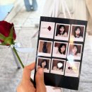 초여름 일상 모음 룩들🌼🤍