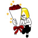 박애치과 이미지