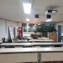 행정사 김동진 사무소 이미지