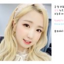 다모아202