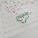 어린이 창의 글쓰기 교실 | 무서움? 재미? &#39;오싹오싹 팬티&#39;로 키우는 초등학생들의 창의적 글쓰기
