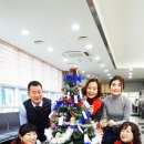 활천동행정복지센터 이미지