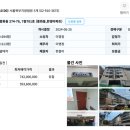 중화동-107 네이버블로그