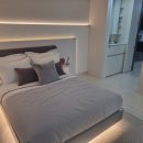 오남초등학교(병설) 이미지