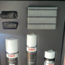 소낙스 대구점 이미지