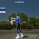 제호바(JEHOVAH) 이미지