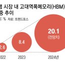 경기슈퍼 이미지