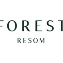 호반택시(주) 이미지