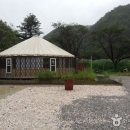 호안다구박물관 이미지