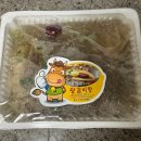 황우축산 이미지