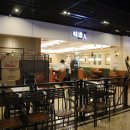 왕십리불백 이미지