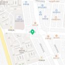 던킨도너츠영주가흥점
