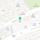 GS25 오목천힐스 이미지