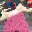 이태원남부경로당 이미지