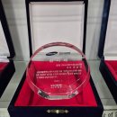 서현삼성이비인후과의원 | 서현역이비인후과 청력저하, 보청기가 필요한 경우 알려드립니다