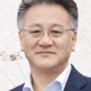 김성기