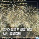 이마트24포스코센터점 | 부산 불꽃축제 기본정보 2024년 관람 후기 명당 준비물 꿀팁 총정리