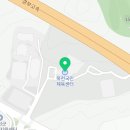 옥천국민체육센터_헬스장 이미지