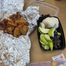 맥시칸치킨우암점 | 청주 멕시칸치킨 우암점 과일주는 치킨집 솔직후기