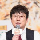 롱런라이프