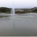 경인사무기 이미지