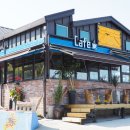 앳등사이로425cafe