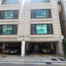 석촌역 3번출구(뒤) 이미지