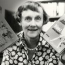 삐삐롱스타킹 이미지