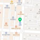 필내신상승국어학원
