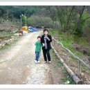 찬우농장 이미지